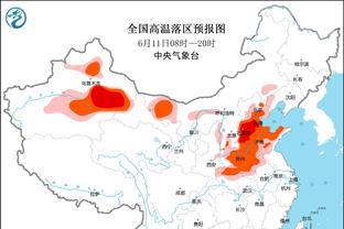 无力回天！小卡19中9拿到全队最高26分外加9板4助