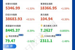 欧洲球迷协会高层：欧超是一项私有的、封闭的、受金钱驱使的赛事